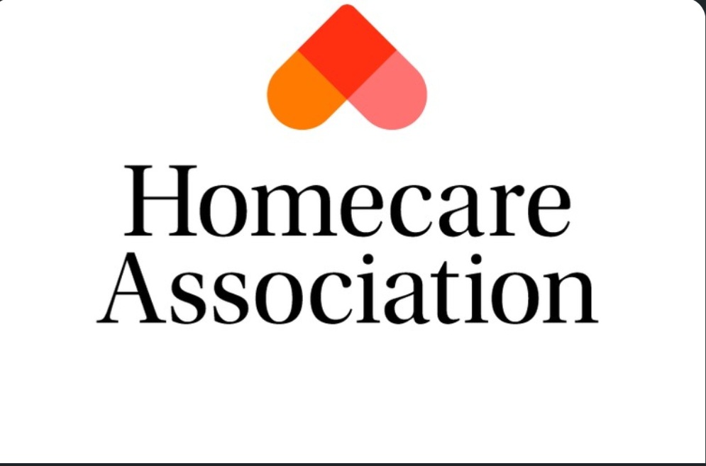 homecare-img