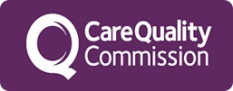 care-quality