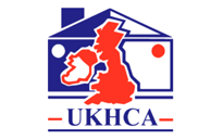 ukhca